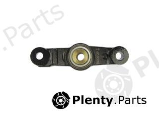  DORMAN part 905201 Replacement part