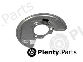  DORMAN part 970005 Replacement part