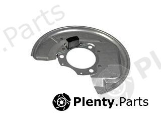  DORMAN part 970006 Replacement part