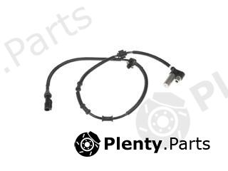  DORMAN part 970016 Replacement part