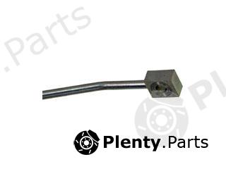  DORMAN part H620122 Replacement part