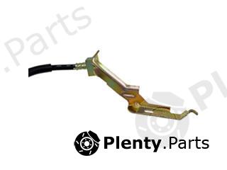  DORMAN part H620135 Replacement part