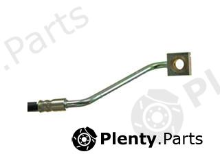  DORMAN part H620136 Replacement part