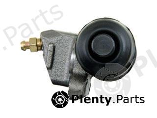  DORMAN part W37778 Replacement part