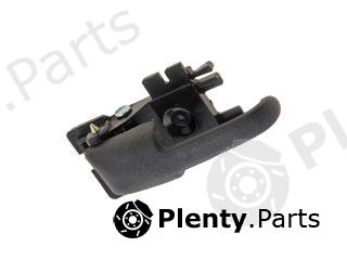  DORMAN part 77155 Replacement part