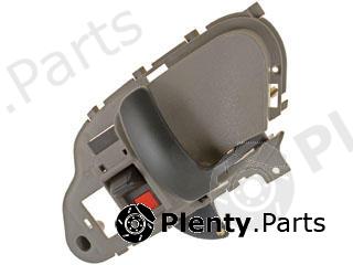  DORMAN part 77186 Replacement part