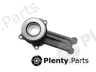  DORMAN part CS650126 Replacement part