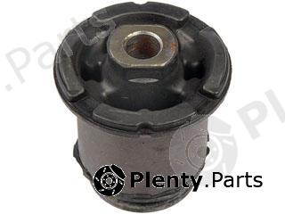  DORMAN part 905-203 (905203) Replacement part