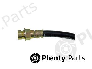  DORMAN part H5931 Replacement part