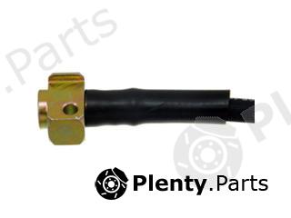  DORMAN part H620047 Replacement part