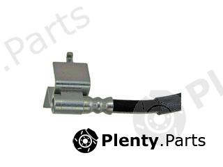  DORMAN part H620121 Replacement part