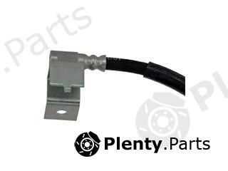  DORMAN part H620122 Replacement part