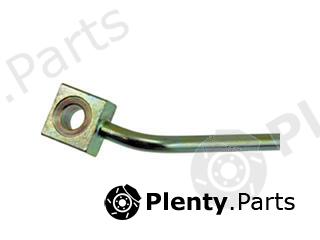  DORMAN part H620135 Replacement part