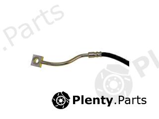  DORMAN part H620149 Replacement part