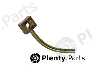  DORMAN part H620150 Replacement part