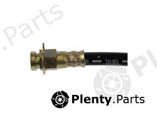  DORMAN part H621093 Replacement part