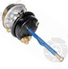  EBS part 02.2430.75 (02243075) Replacement part