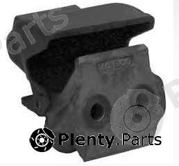  EBS part 90.01.1012 (90011012) Replacement part