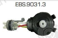  EBS part EBS.9031.3 (EBS90313) Replacement part