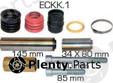  EBS part ECKK.1 (ECKK1) Replacement part