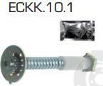  EBS part ECKK.10.1 (ECKK101) Replacement part