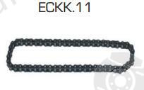  EBS part ECKK.11 (ECKK11) Replacement part