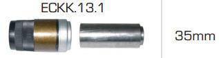  EBS part ECKK.13.1 (ECKK131) Replacement part