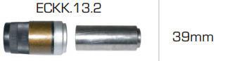  EBS part ECKK.13.2 (ECKK132) Replacement part