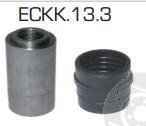  EBS part ECKK.13.3 (ECKK133) Replacement part