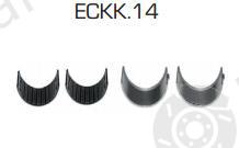  EBS part ECKK.14 (ECKK14) Replacement part