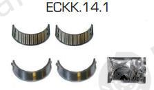  EBS part ECKK.14.1 (ECKK141) Replacement part