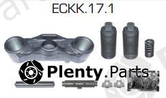  EBS part ECKK.17.1 (ECKK171) Replacement part