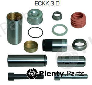  EBS part ECKK.3.D (ECKK3D) Replacement part