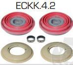  EBS part ECKK.42 (ECKK42) Replacement part