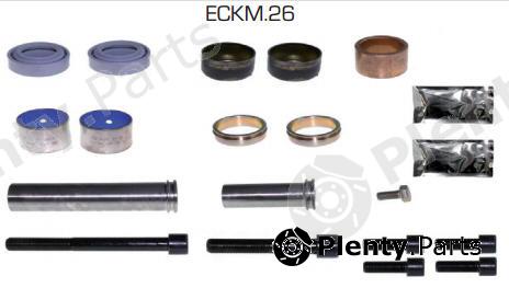  EBS part ECKM.26 (ECKM26) Replacement part