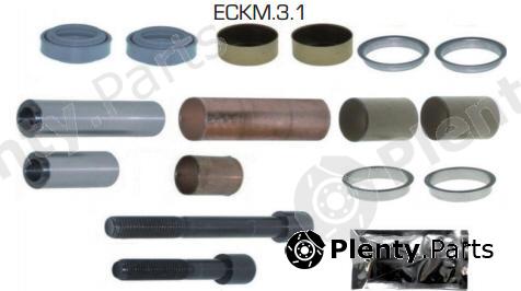  EBS part ECKM.3.1 (ECKM31) Replacement part
