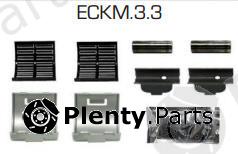  EBS part ECKM.3.3 (ECKM33) Replacement part