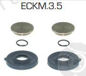  EBS part ECKM.3.5 (ECKM35) Replacement part
