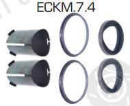  EBS part ECKM.7.4 (ECKM74) Replacement part