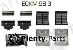  EBS part ECKM.98 (ECKM98) Replacement part