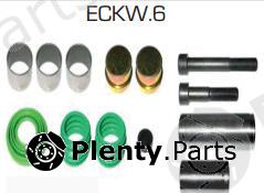  EBS part ECKW.6 (ECKW6) Replacement part