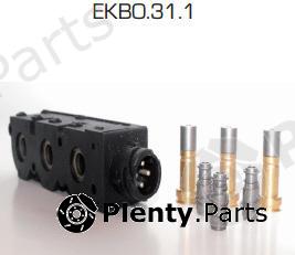  EBS part EKBO311 Replacement part