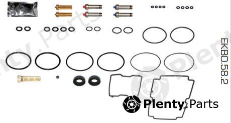  EBS part EKBO.58.2 (EKBO582) Replacement part