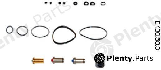  EBS part EKBO583 Replacement part