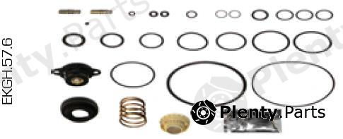  EBS part EKGH576 Replacement part