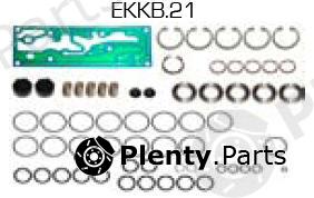  EBS part EKKB21 Replacement part