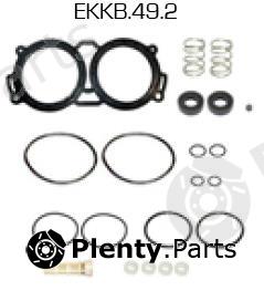  EBS part EKKB492 Replacement part