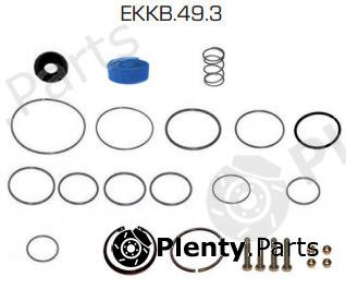  EBS part EKKB.49.3 (EKKB493) Replacement part