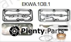  EBS part EKWA1081 Replacement part