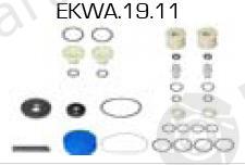  EBS part EKWA1911 Replacement part